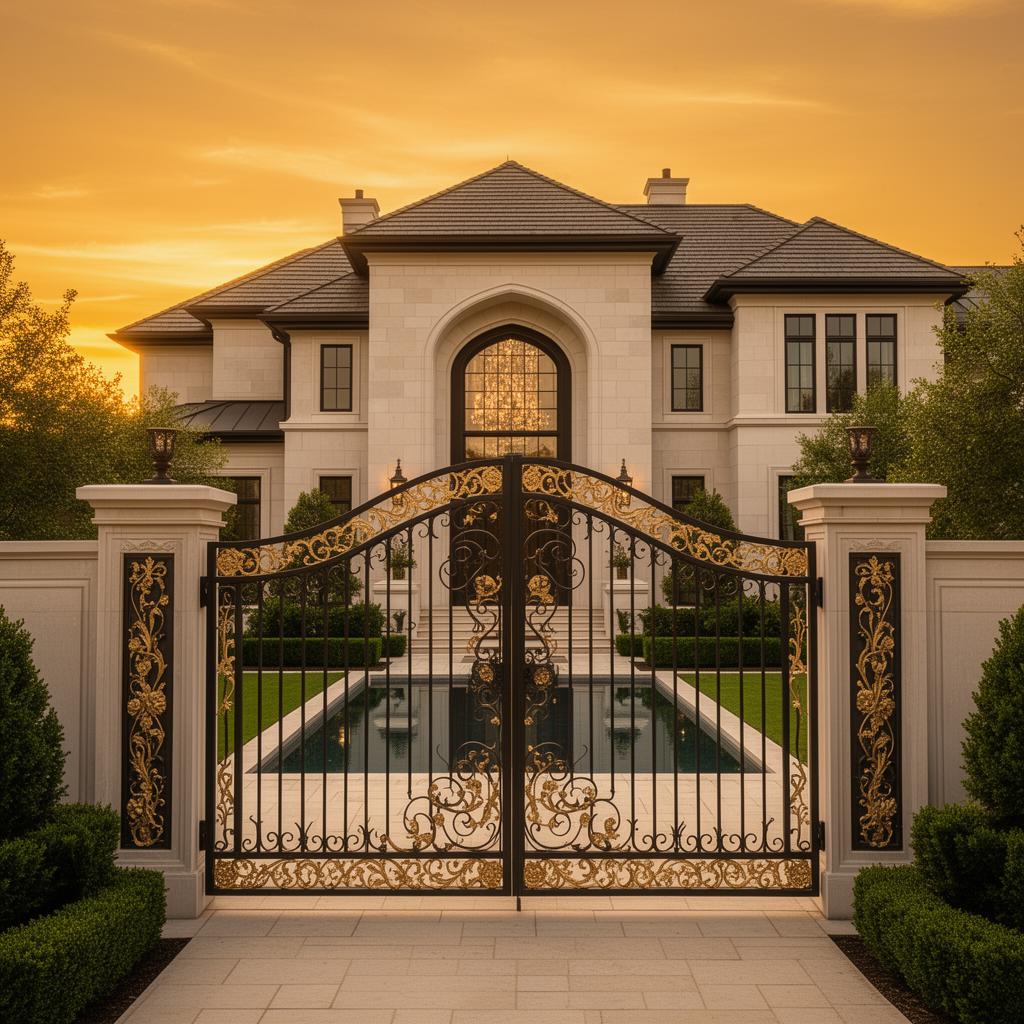 Listing & Selling